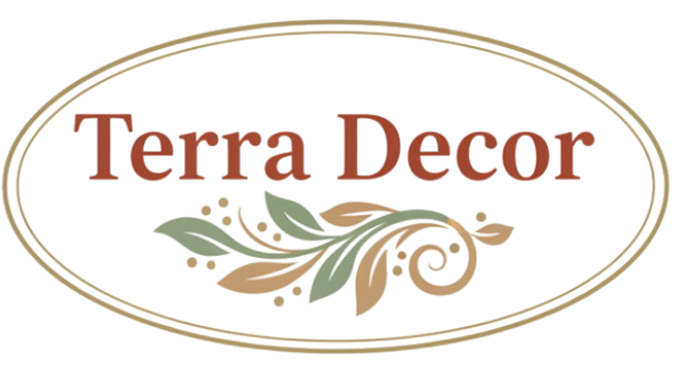 Terra Decor